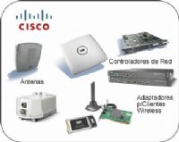 EQUIPO CISCO